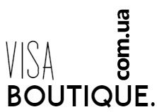 Візи до Шенгену. Транзитні візи до Молдови.Робочі візи до ЄС.