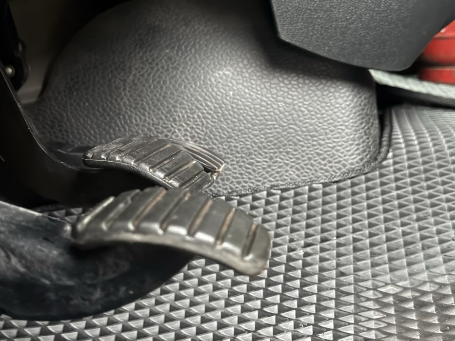 Рено Мастер 2018р в доброму стані