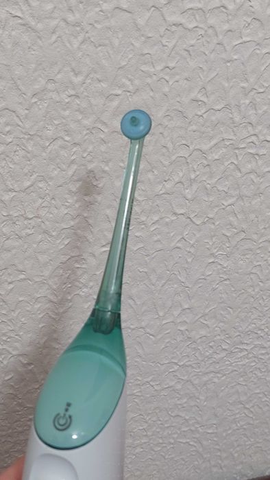 Іригатор Philips AirFloss