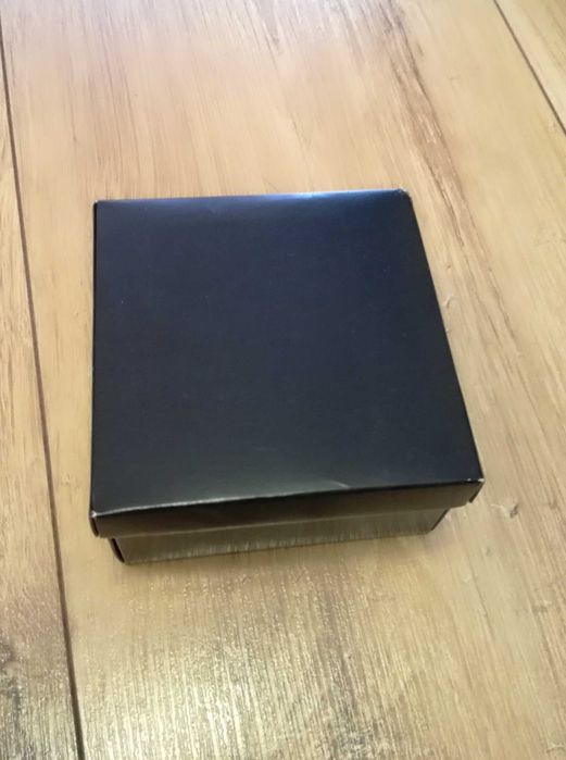 NOWA!!! Bransoleta kolor srebra firmy Avon