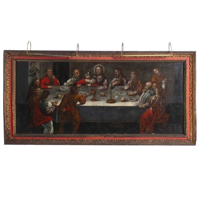 Lote Obras Pintura Portuguesa 40