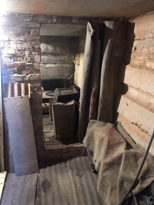 Продам гараж кооператив Авангард