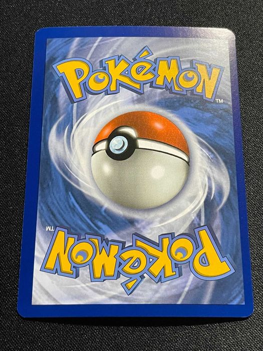 Carta Pokémon stonjourney 111/196 Lost Origin