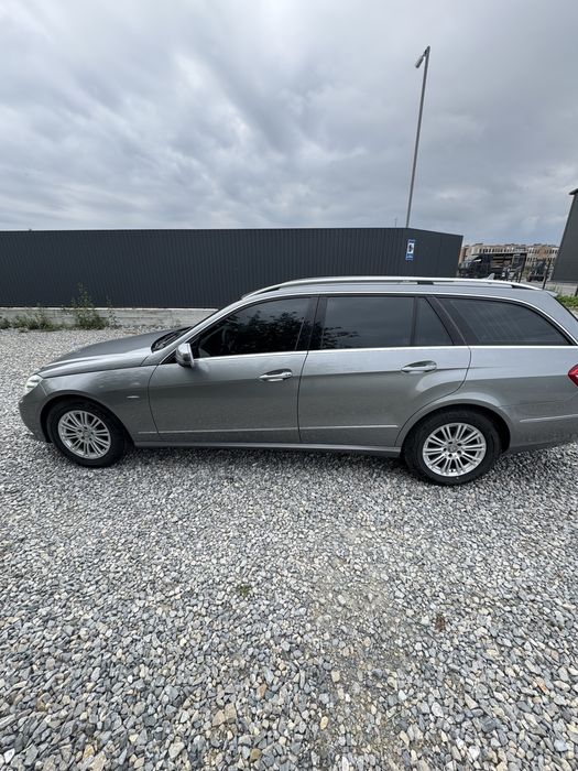 Продам автомобіль