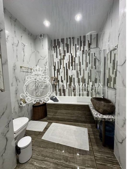 Аренда 2 ком кв  новострой ЖК Белый слон , Сокольники