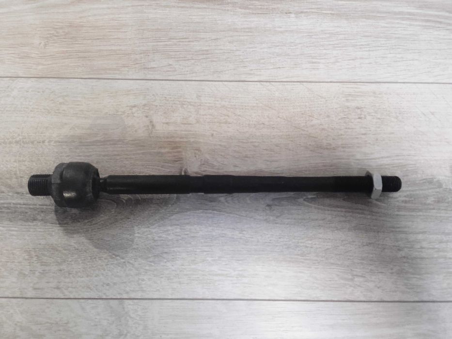 Тяга рулевая Profit 2303-0080 Opel Zafira B