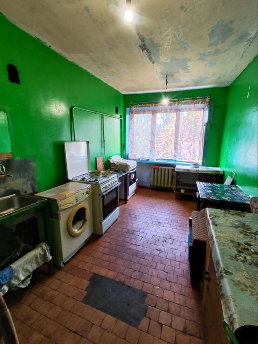 Продам  комнату в общежитии 18.8