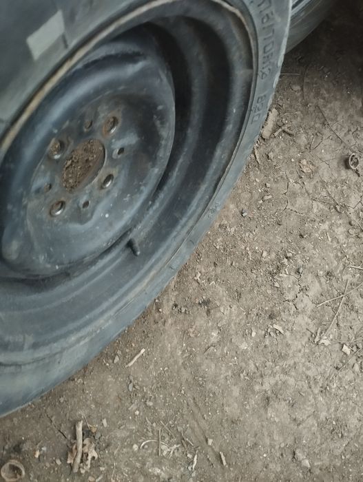 Продам разварки на ваз