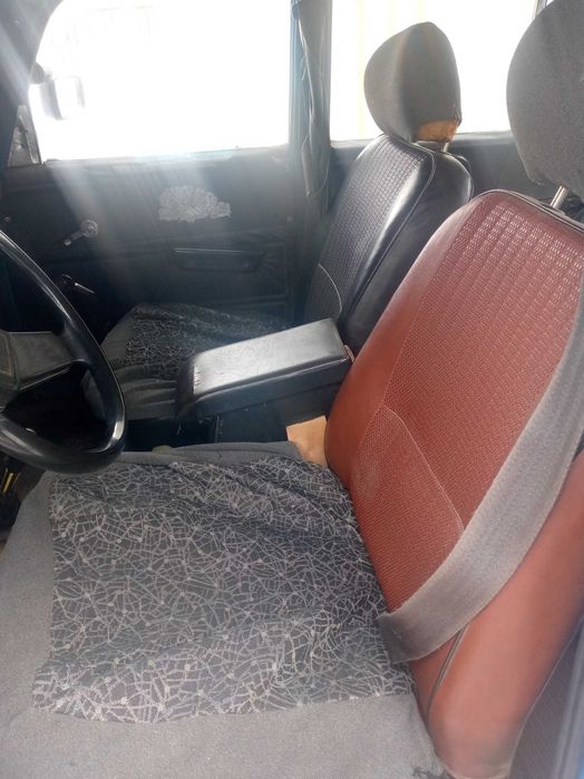 Москвич 2140 Азлк 16 000. Грн