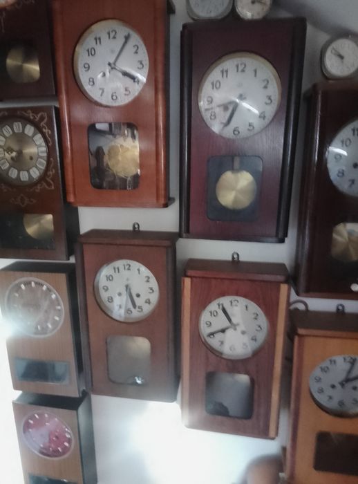 Telewizor 55cali Thomson