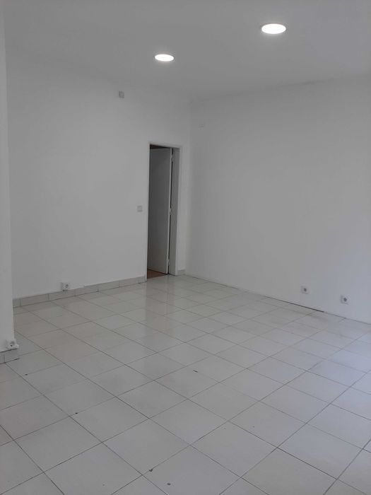 Loja Odivelas Strada