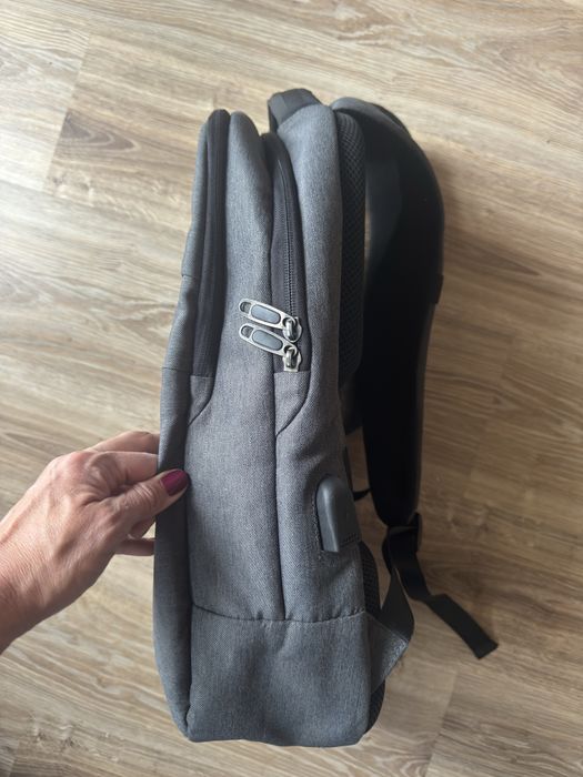 Рюкзак ручна кладь дорожній оригинал