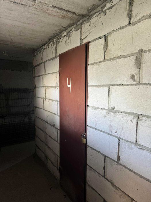 2-х кімнатна квартира в новобудові, м. Жовква