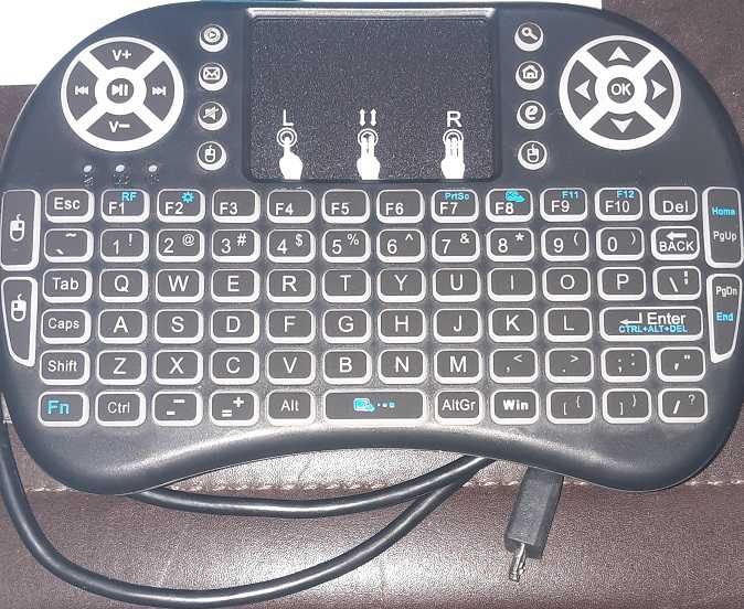 Android IPTV Box64752127807874123