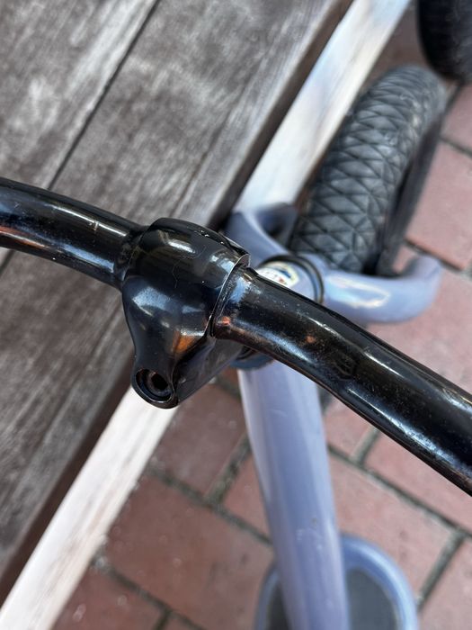Велобіг Trybike steel 2 в 1