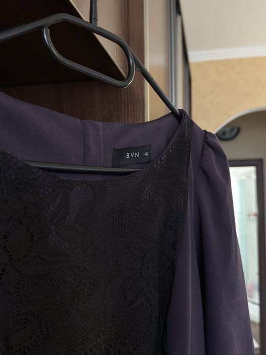 Сукня Bovona нарядна святкова розмір М