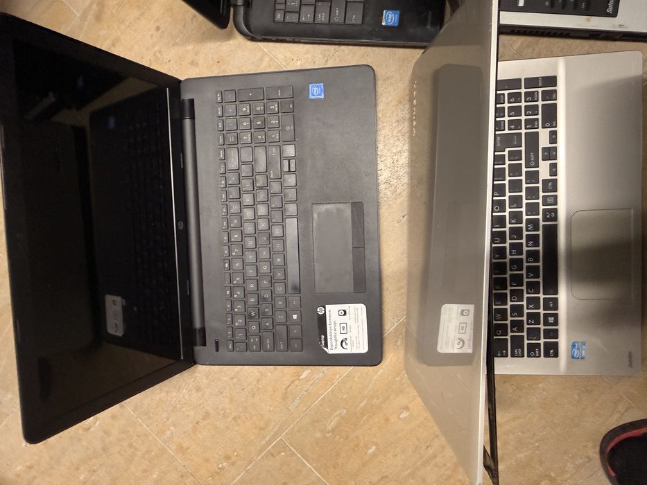Laptop laptop laptop