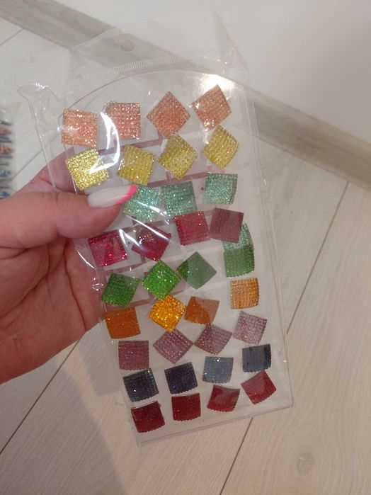 Продам  Сережеки