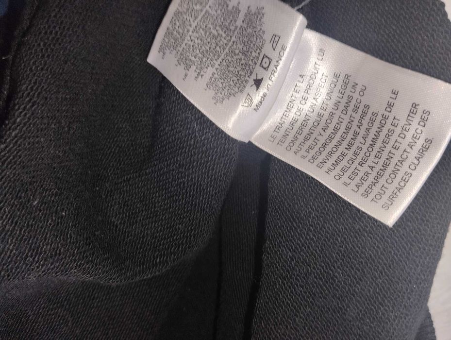 Bluza męska Louis Vuitton L