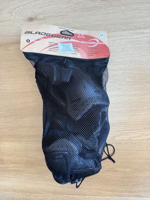 Ochraniacze Rollerblade