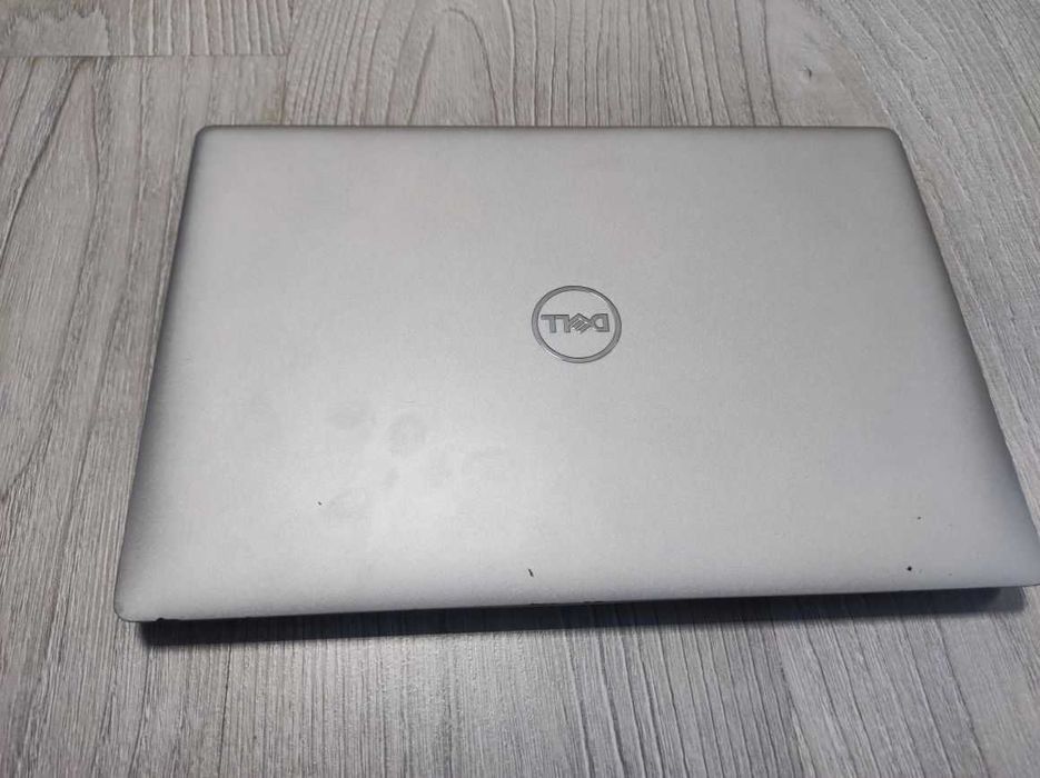 Ноутбук Dell Latitude 5410 (i5-10310U/16/500SSD) - (Б\В) Class A\B