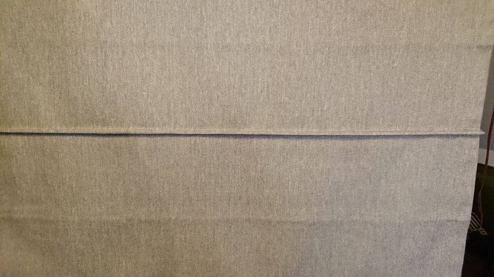 ROLETY RZYMSKIE Zasłony Rzymskie NA WYMIAR  (Żaluzje drewniane,Plisy )