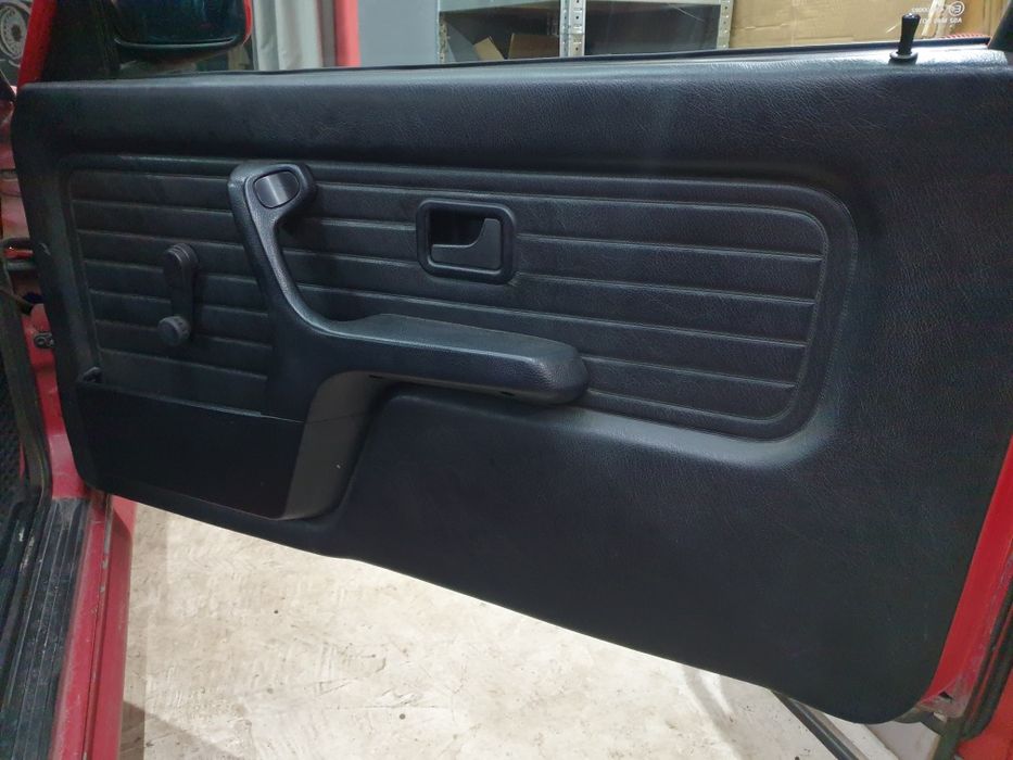 Салон бмв а30 седан, sportseeds, кресла, сиденья