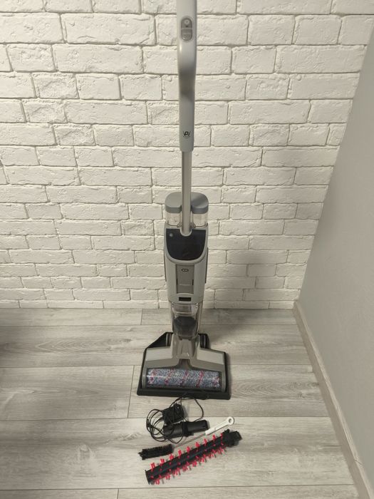 Odkurzacz Philipiak Milano