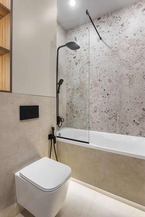 Продам СВОЮ квартиру в ЖК 63 жемчужина єОселя, єВідновлення, Постанови