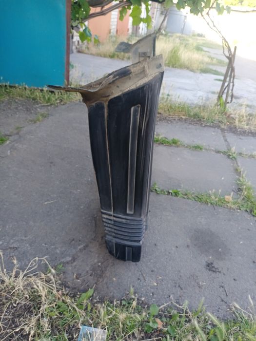 Вольво 740 , 760