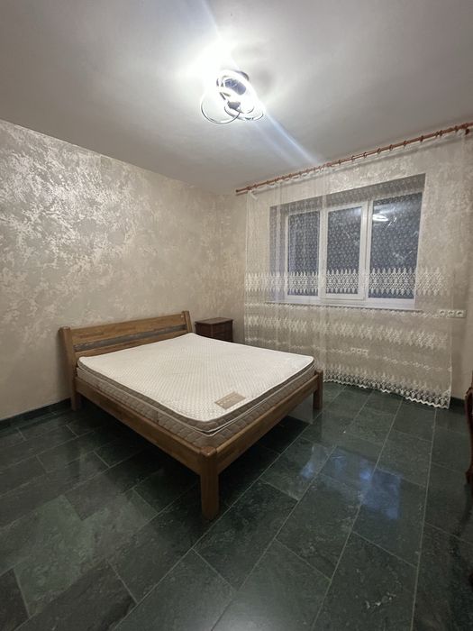 Аренда дома премиум-класса с бассейном и хаммамом, район Рыбхоза