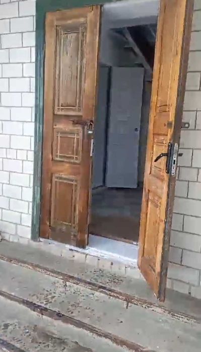 Продаж гарного будинку у м. Кам’янка