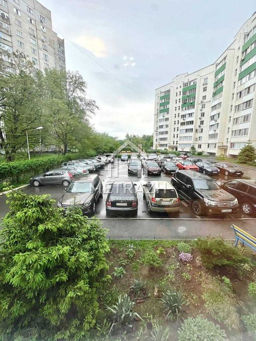 Продам 1 к. квартиру ЖК Александровский метро Масельского новострой