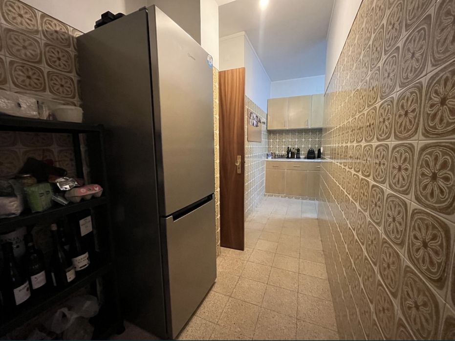 Alugo arrendo Quarto para trabalhador/a avenida marquês de pombal