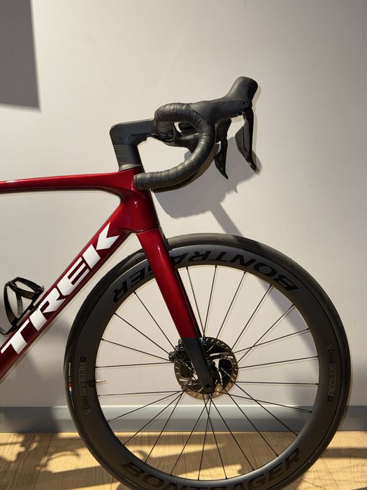 Trek maodne SL6 / gen 8