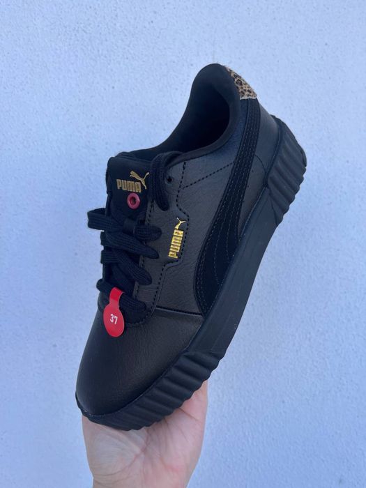 Кеди Puma оригінал