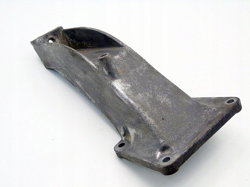 Łapa Silnika 2.0 2.5 I Bmw M54 325 525 E46 E39 E60 E61 E83 E85 X3 1092973