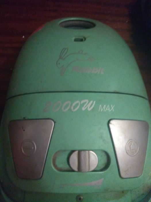 Пилосмок,пылесос