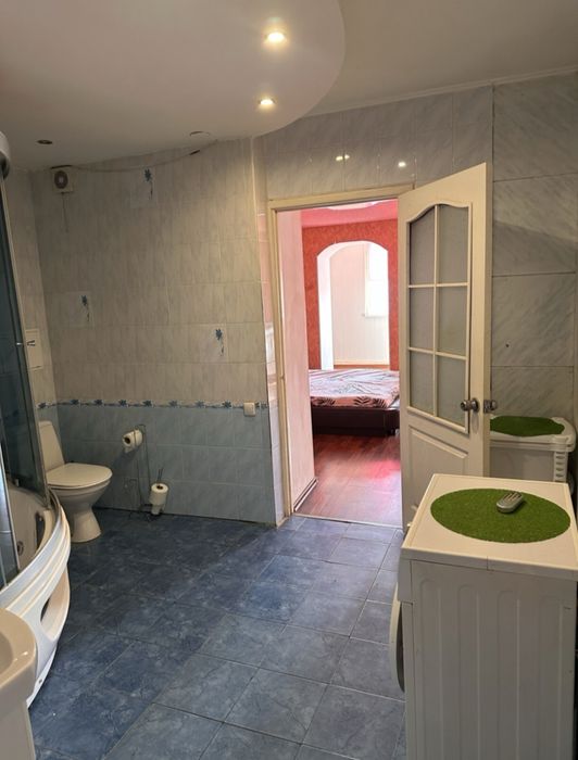 2-комнатная квартира по адресу ул. Китобойная (площадь 85 м²) - Atlanta.ua - фото 8