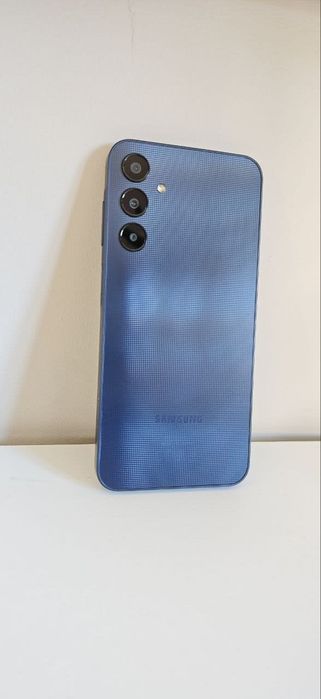 Samsung Galaxy A25 5G 8GB 256GB