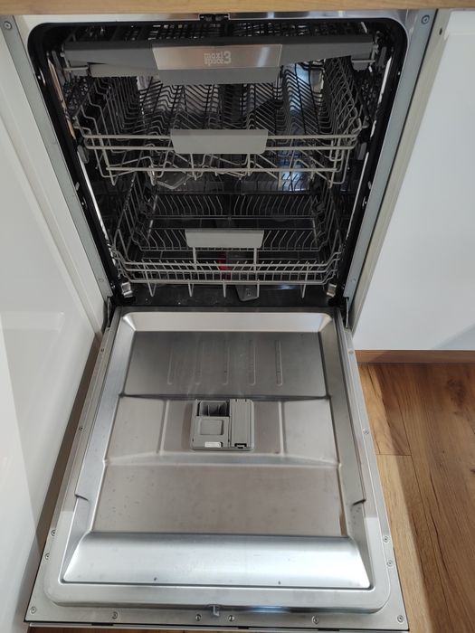 Zmywarka Amica DIM64D7EBOqH