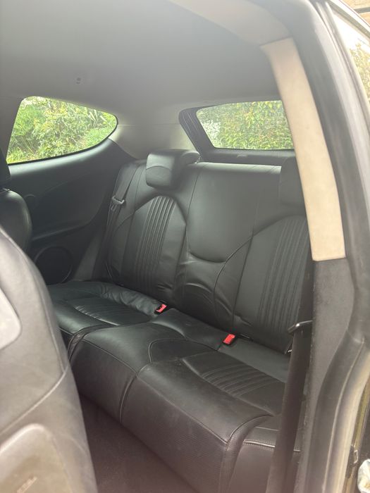 Alfa Romeo Mito (1.4 Tjet + LPG)