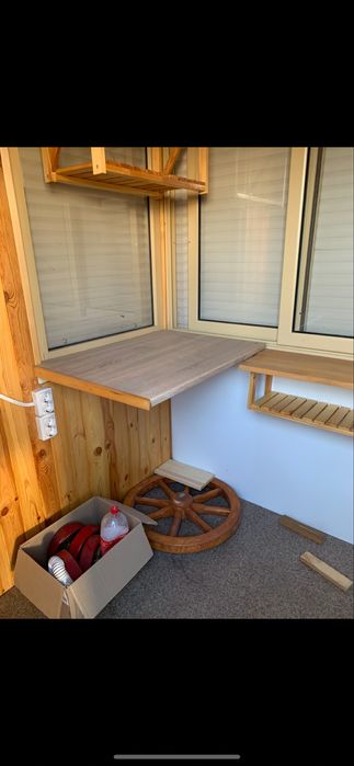 Продам Маф, Киоск