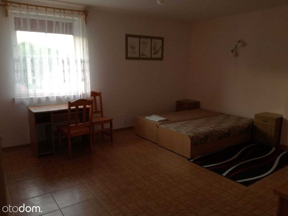 Mieszkanie – Olsztyn, Stare Miasto - Widok 5