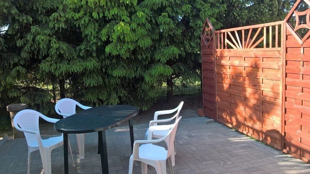 Nocleg dla firm, całe mieszkanie na wyłączność,grill, parking