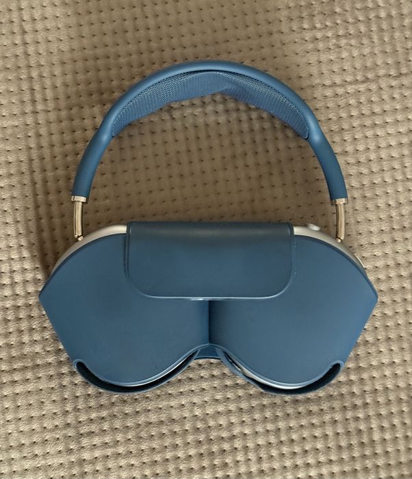 Apple Airpods Max