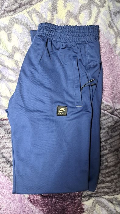 Продам чоловічі підліткові штани 48