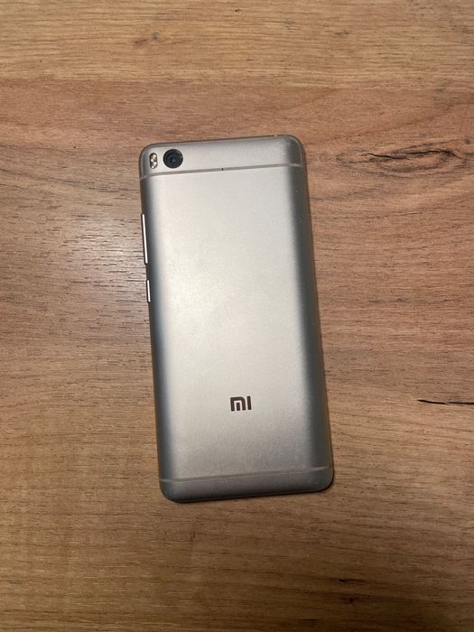 Xiomi mi 5s 64гб
