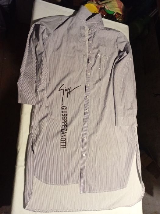 Одежда на девочку