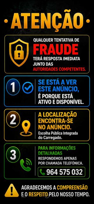 Ventosa a Bateria 90€. Oportunidade